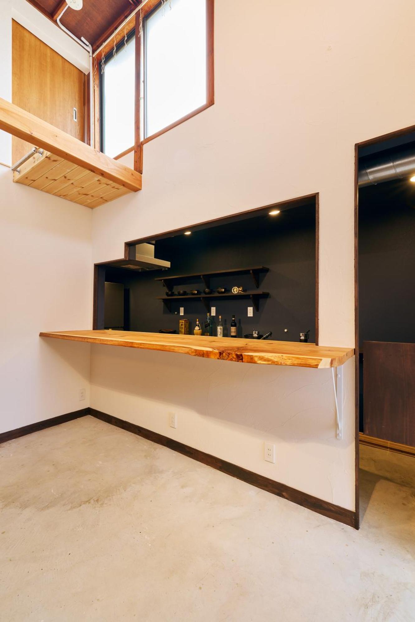 Japanese Modern Inn 鎌倉楽庵ハナレ 鎌倉市 エクステリア 写真