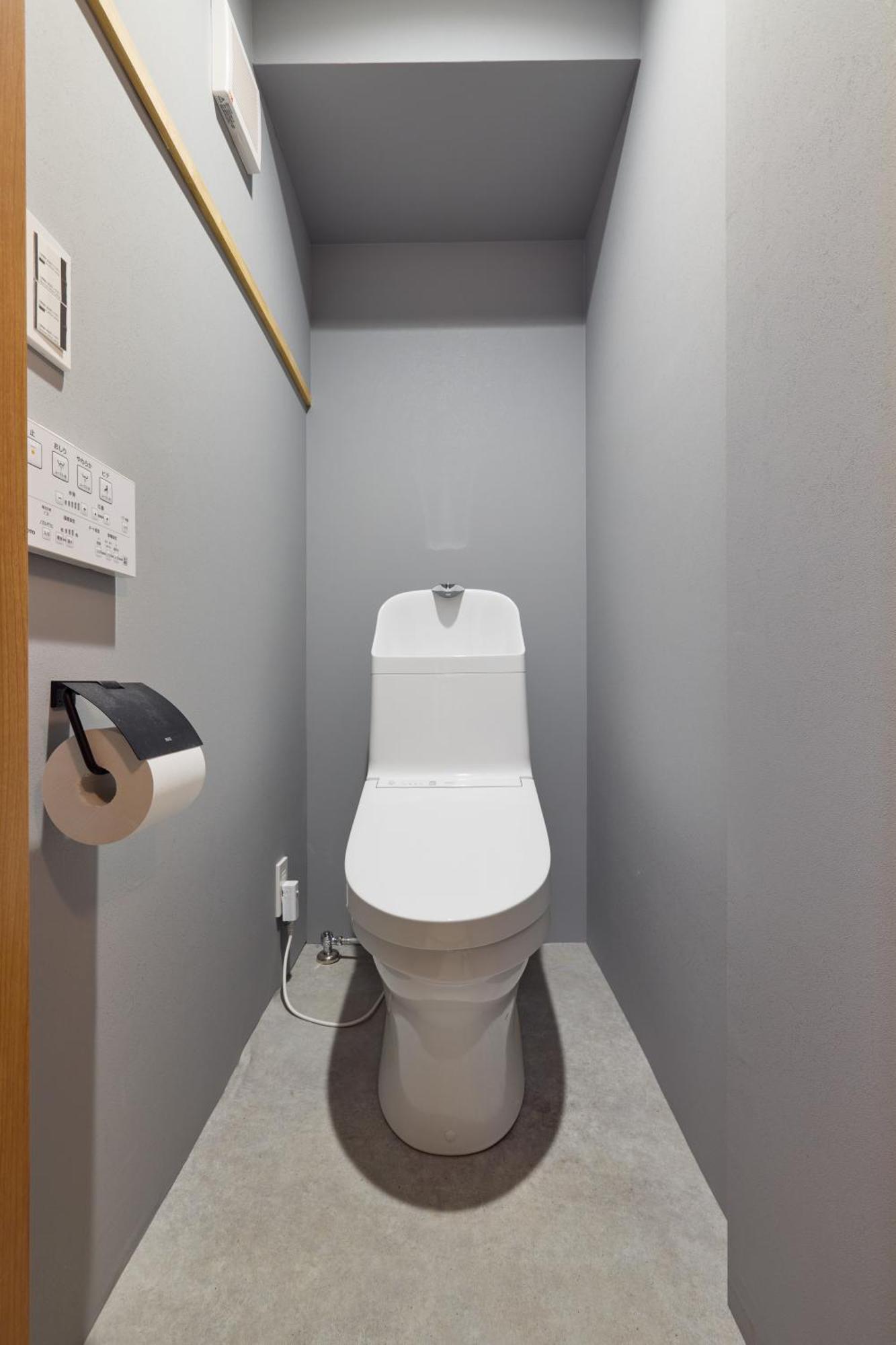Japanese Modern Inn 鎌倉楽庵ハナレ 鎌倉市 エクステリア 写真