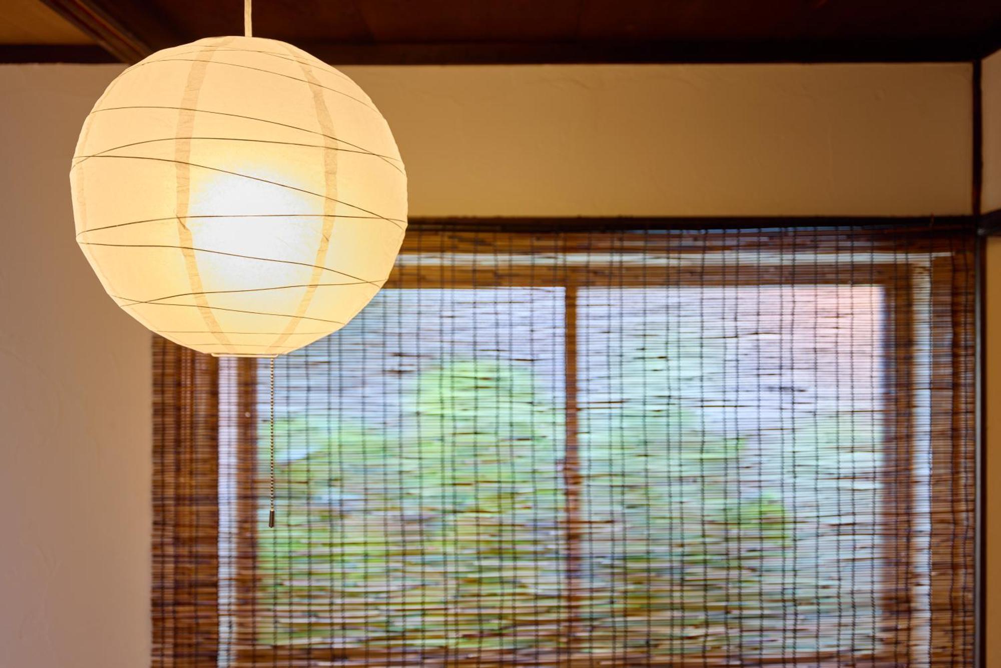 Japanese Modern Inn 鎌倉楽庵ハナレ 鎌倉市 エクステリア 写真