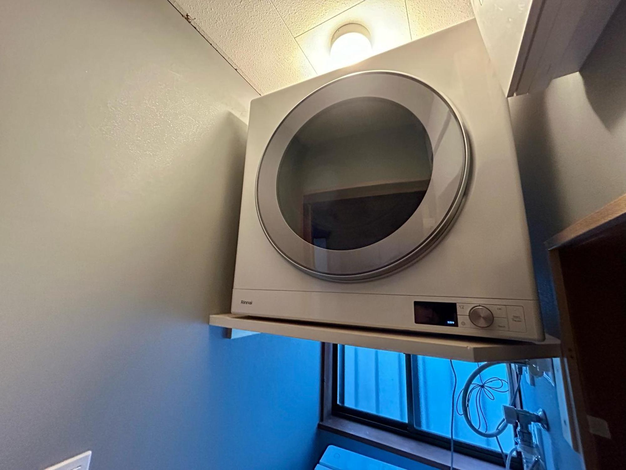 Japanese Modern Inn 鎌倉楽庵ハナレ 鎌倉市 エクステリア 写真